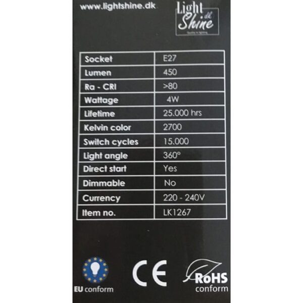 light-shine-led-4w-450-lm-paere-e27