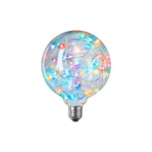 nielsen-light-rgb-sprinkler-led-globepaere