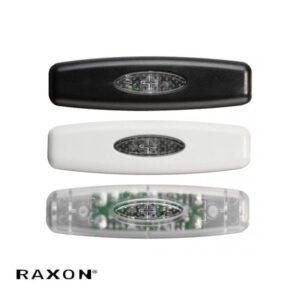 raxon-lysdaemper-led