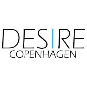 Desire Copenhagen
