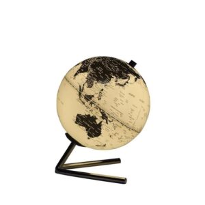 globuslampe-20-cm