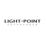 light point logo
