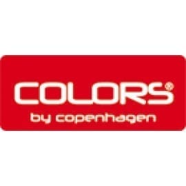 colors-by-copenhagen