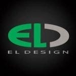 el-design
