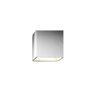 light-point-square-3-vaeglampe-hvid