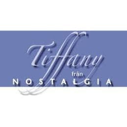 tiffany-nostalgia