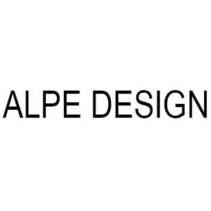 Alpe Design
