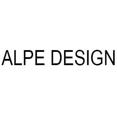 alpe-design