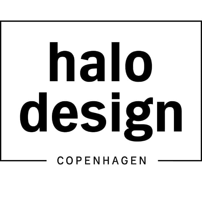 Halo Design Nobb Pendel Køb Pendler i glas