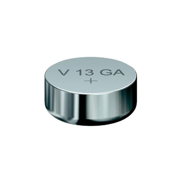 varta-mini-knapcelle-v13ga-batteri