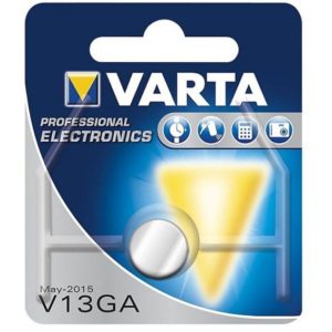 varta-v13ga-knapcelle-batteri