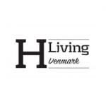h-living-denmark