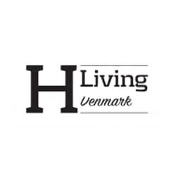 H-Living Denmark