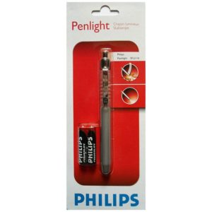 philips-penlight