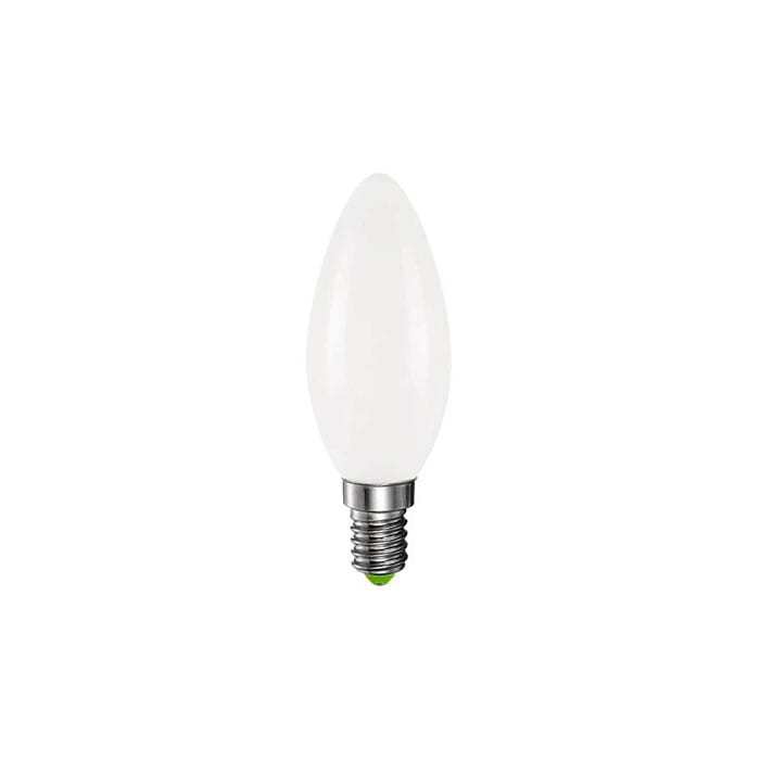 instans håber væbner E14 LED pærer | Køb LED pære og spar på el-forbruget