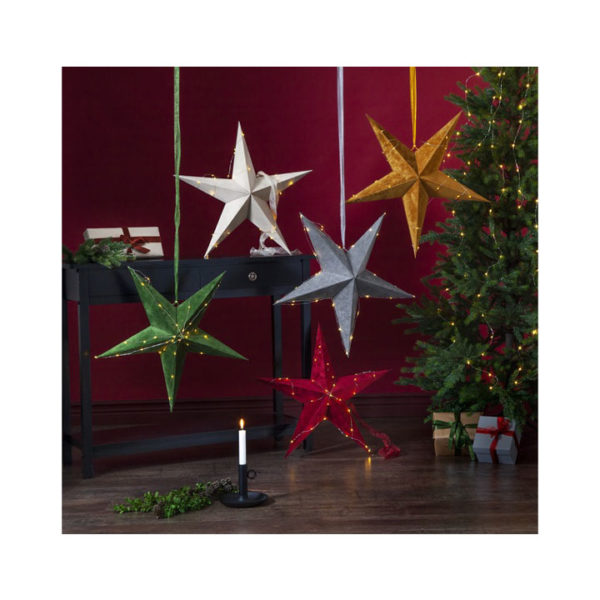 julestjerne-velour-star-led-batteri-60-cm-flere-farver