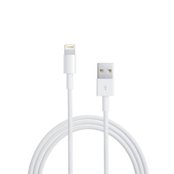 apple-lightning-8-pin-kabel