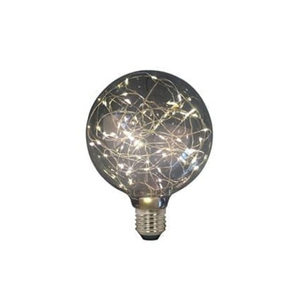 lightshine-vintage-silver-globepaere-e27-led