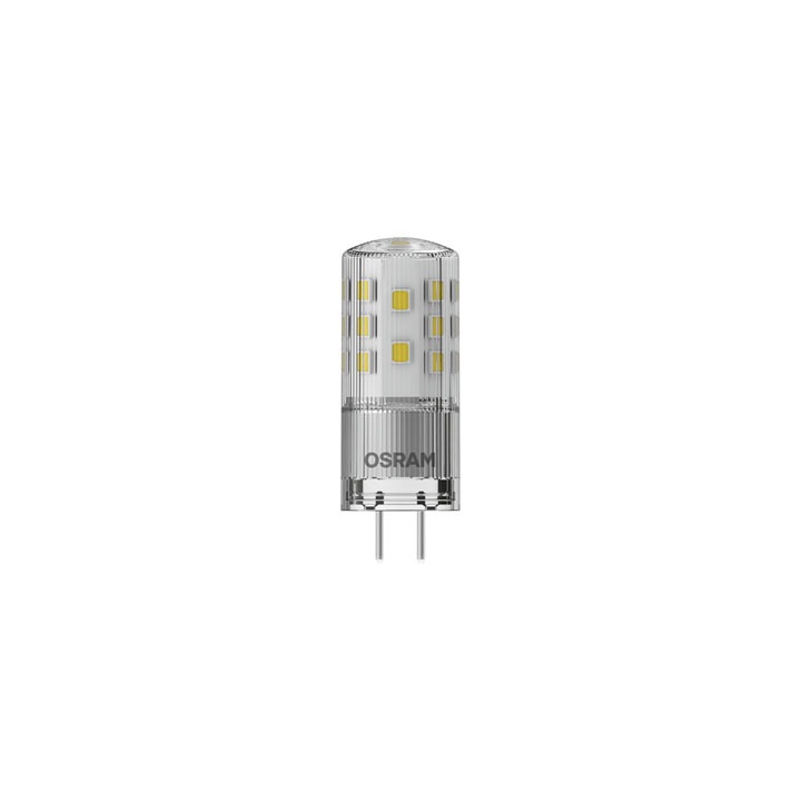 Osram LED GY6.35 | 12V Pære | LED Pærer