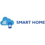 malmbergs-smart-home