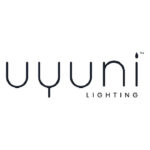 uyuni-lighting
