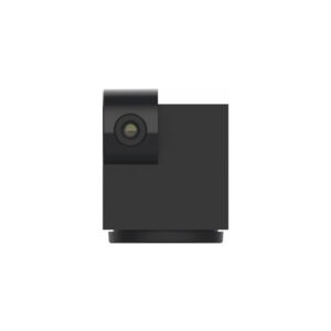 smart-home-wi-fi-overvaagningskamera- 1080p-2 megapix