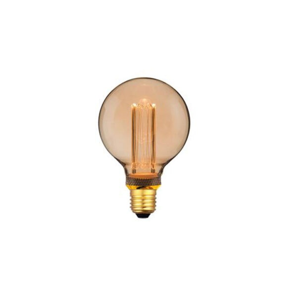 lightshine-vintage-globepaere-oe80-e27-led-5-watt-3-trins-dim