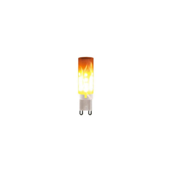 flammepaere-g9-led-halo-design