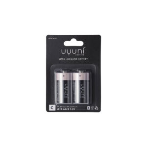 uyuni-lighting-c-batteri-2-stk
