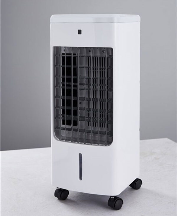air-cooler-med-fjernbetjening-35-l-60-w