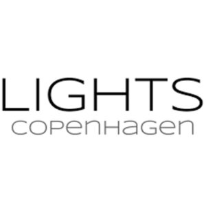 lights-copenhagen
